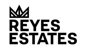 Reyes Estates